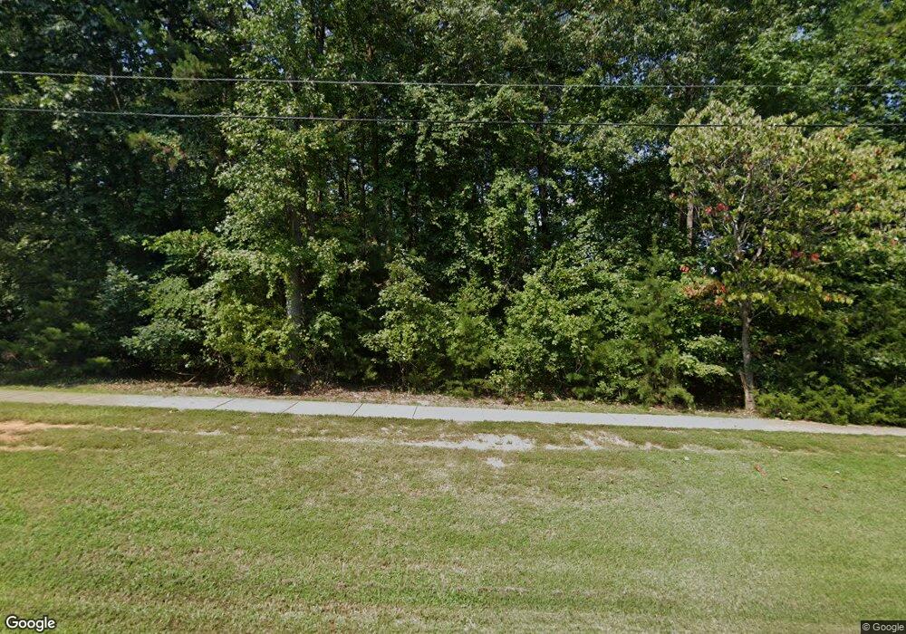 7627 Dellinger Rd, Denver, NC 28037 - photo 1