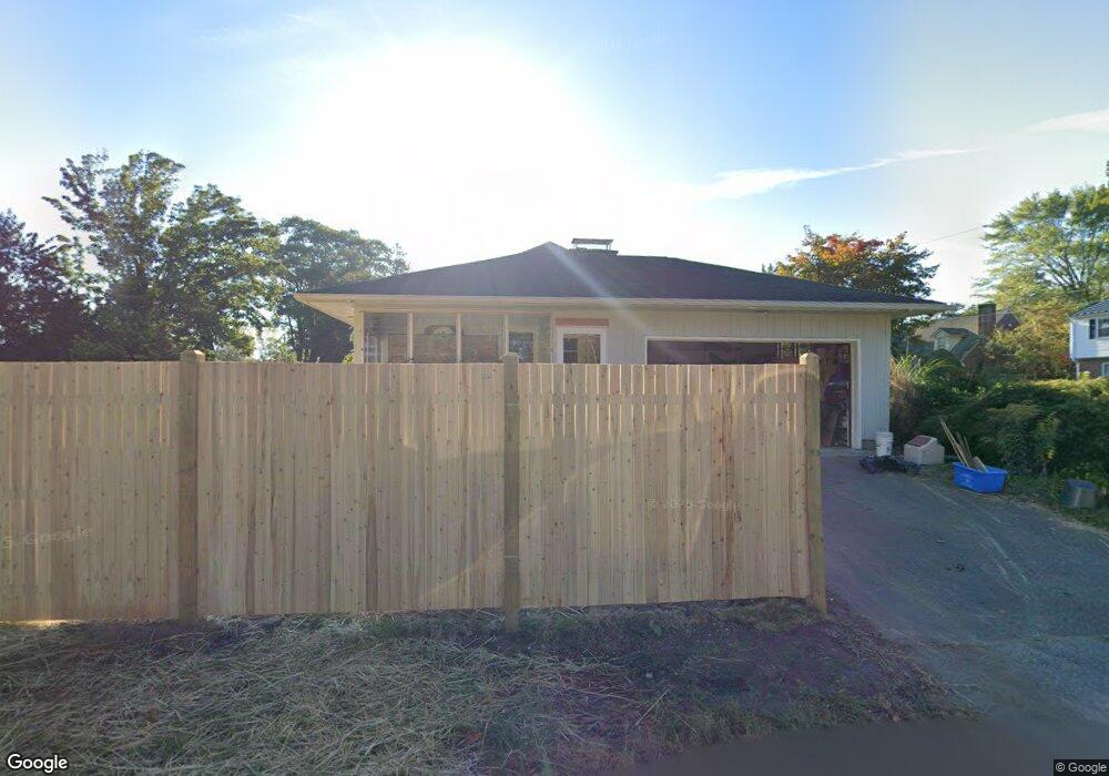 2 Gleason Rd, Northampton, MA 01060 - photo 1