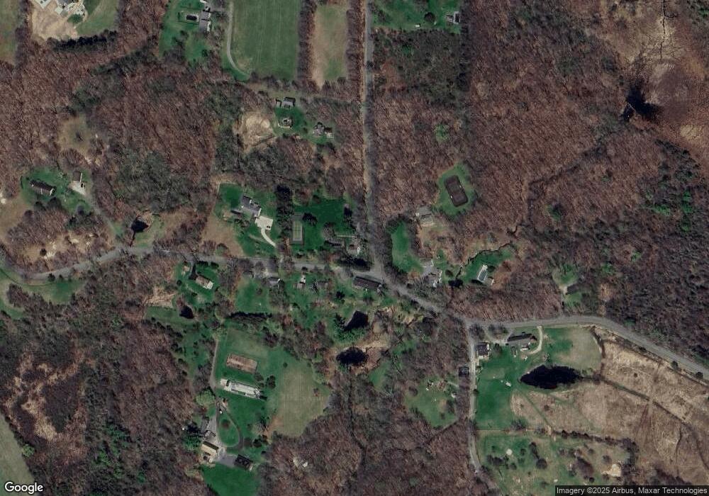 33 Lucas Rd, Sharon, CT 06069 - photo 1