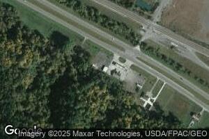 11845 Us 23 Hwy Unit 1, Wurtland, KY 41144