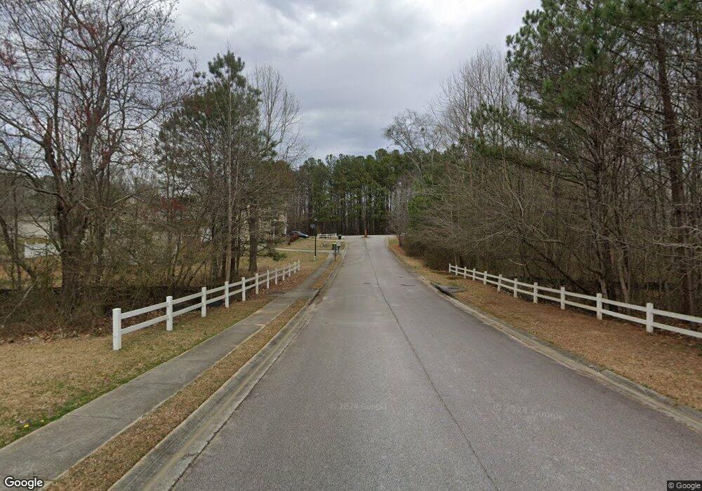 0 Breckenridge Point unit 7241771, Temple, GA 30179 - photo 1