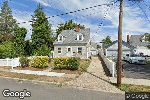 488 Columbia Ave, Rockville Centre, NY 11570