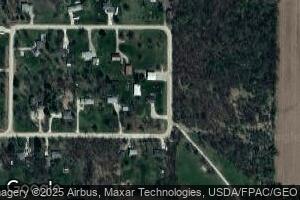 14 Klemish Cir, Center Point, IA 52213
