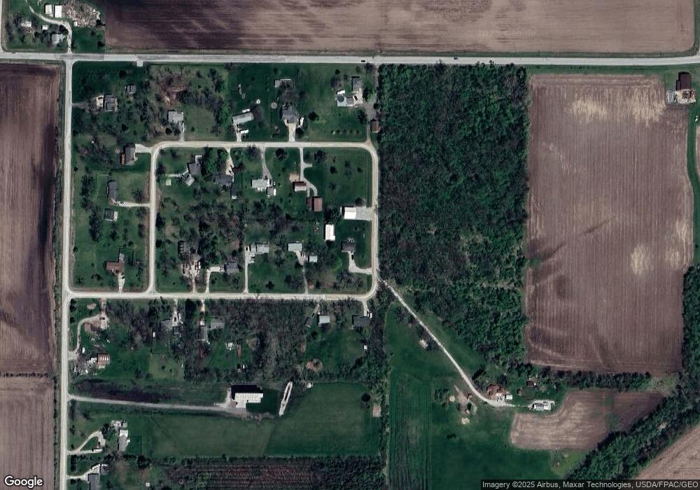 14 Klemish Cir, Center Point, IA 52213 - photo 1