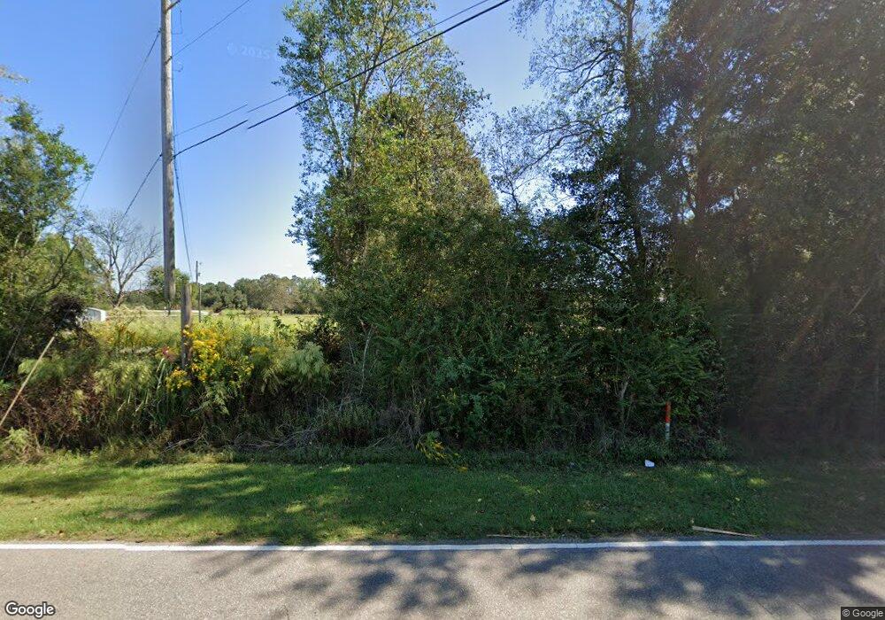 3022 Burnt Bridge Rd, Picayune, MS 39466 - photo 1