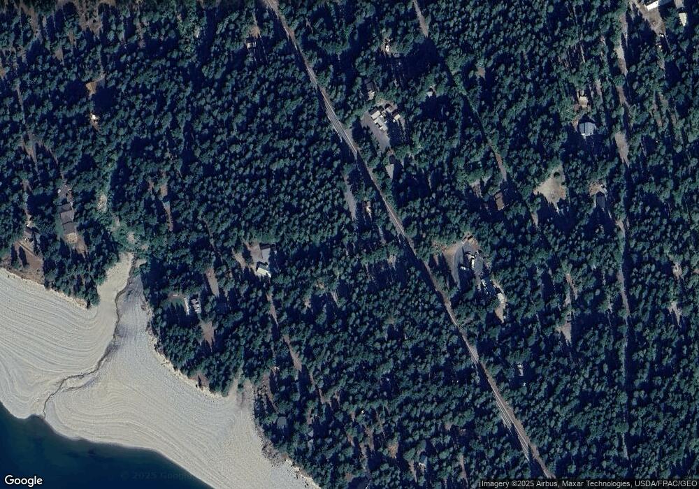 441 Sandelin Ln, Ronald, WA 98940 - photo 1