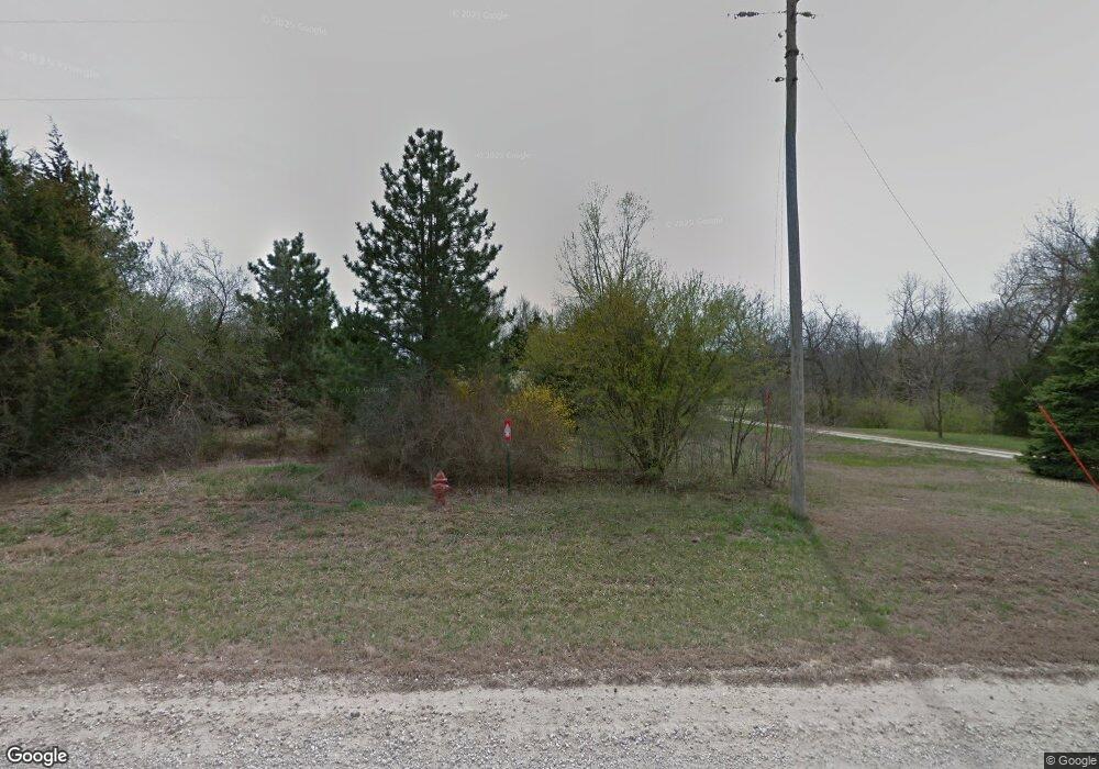 7439 SW 69th St, Auburn, KS 66402 - photo 1