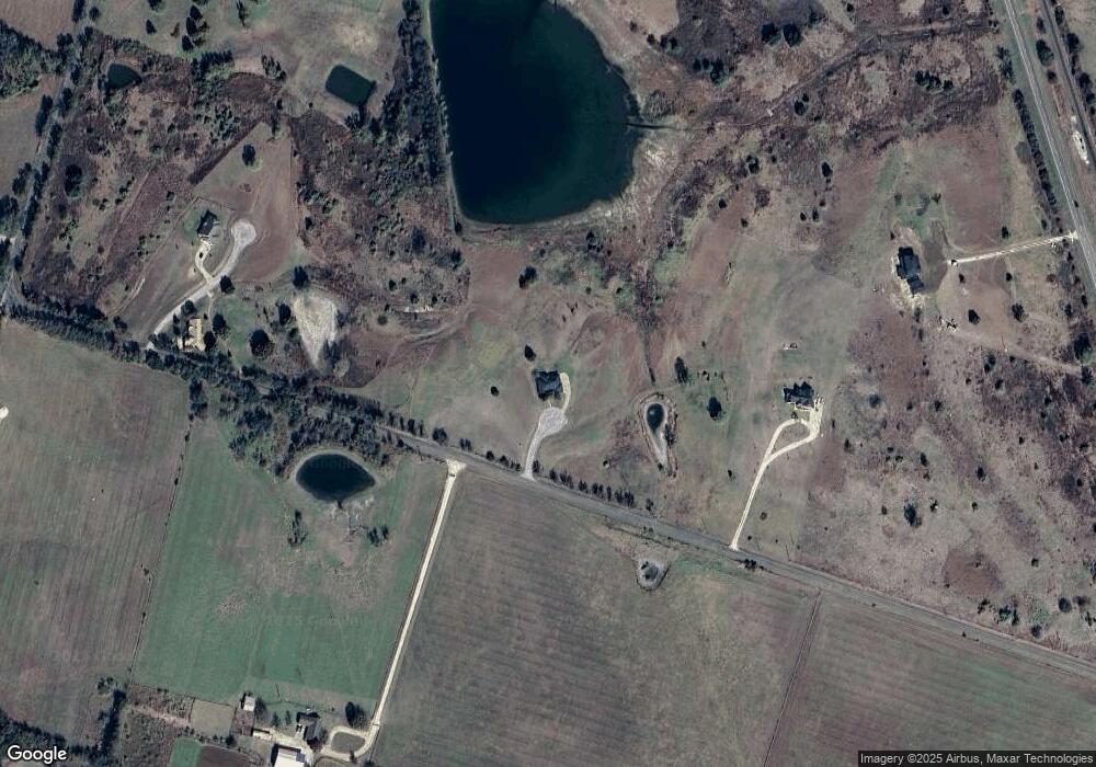 105 Southern Hills Dr, Moody, TX 76557 - photo 1