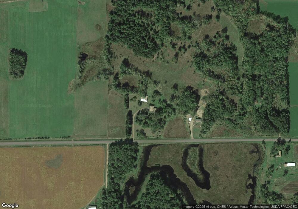 8288 Moline Rd, Webster, WI 54893 - photo 1