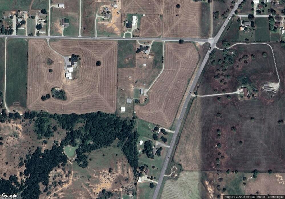 135 County Road 3170, Decatur, TX 76234 - photo 1