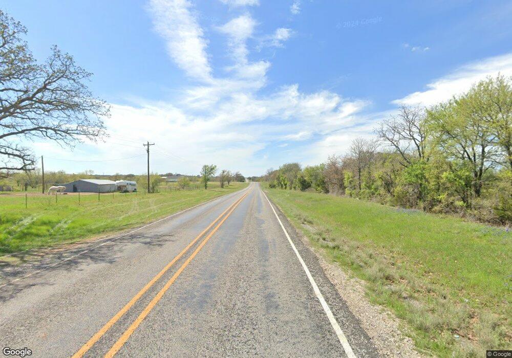 0 Brock Hwy unit 10880284, Lipan, TX 76462 - photo 1