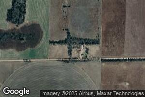 24218 W Greenfield Rd, Plevna, KS 67568