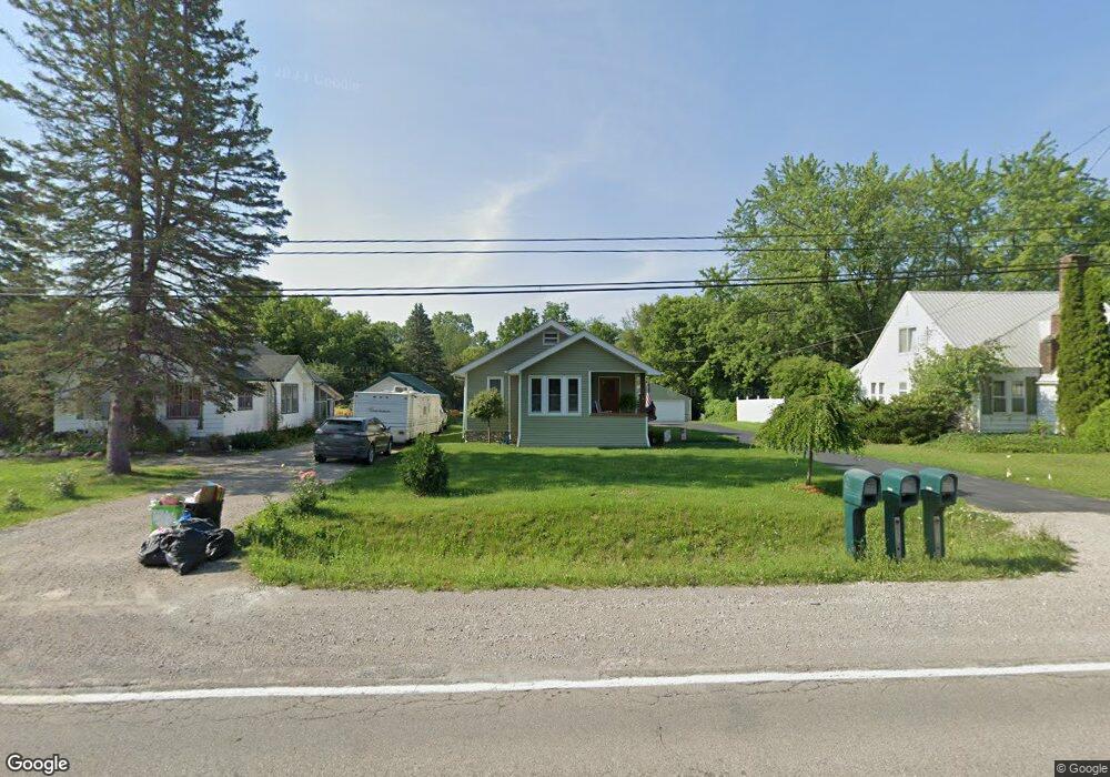 10440 Davison Rd, Davison, MI 48423 - photo 1