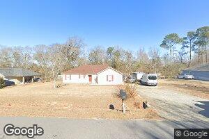 123 Mustang Dr, Cusseta, GA 31805