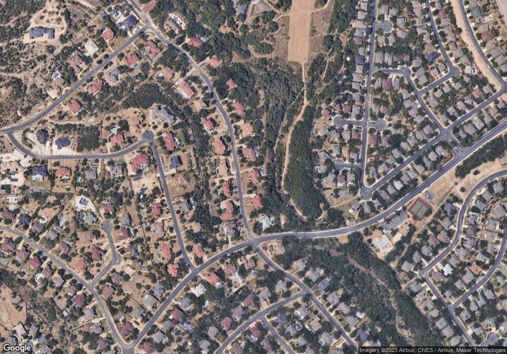 310 Candelaria, Helotes, TX 78023 - photo 1