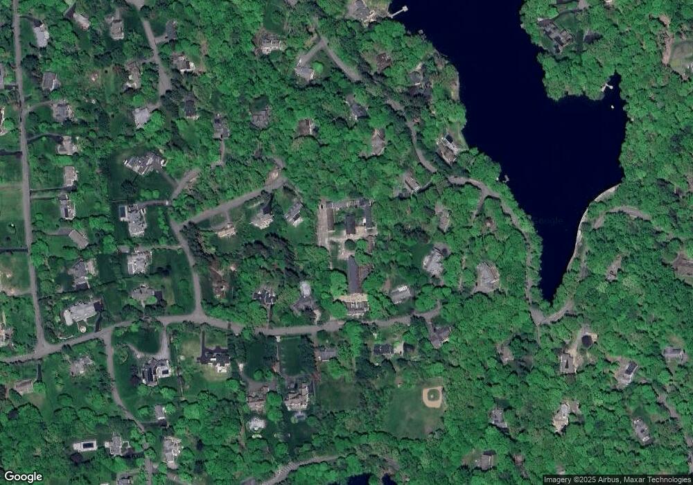 16 Upland Ln unit A, Armonk, NY 10504 - photo 1