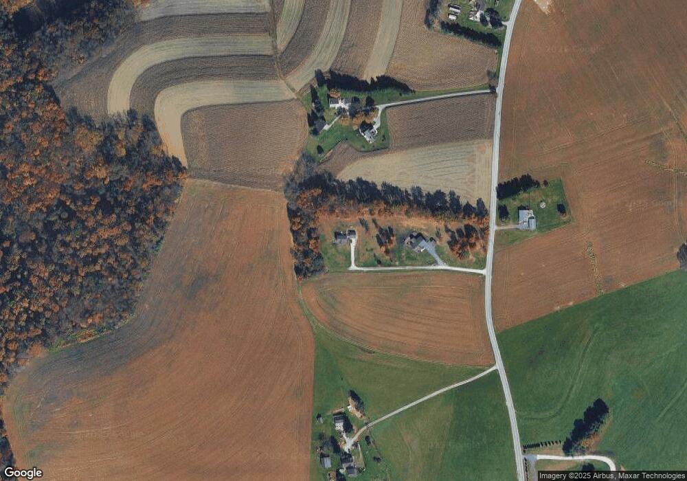 140 Woods Ln, Brogue, PA 17309 - photo 1