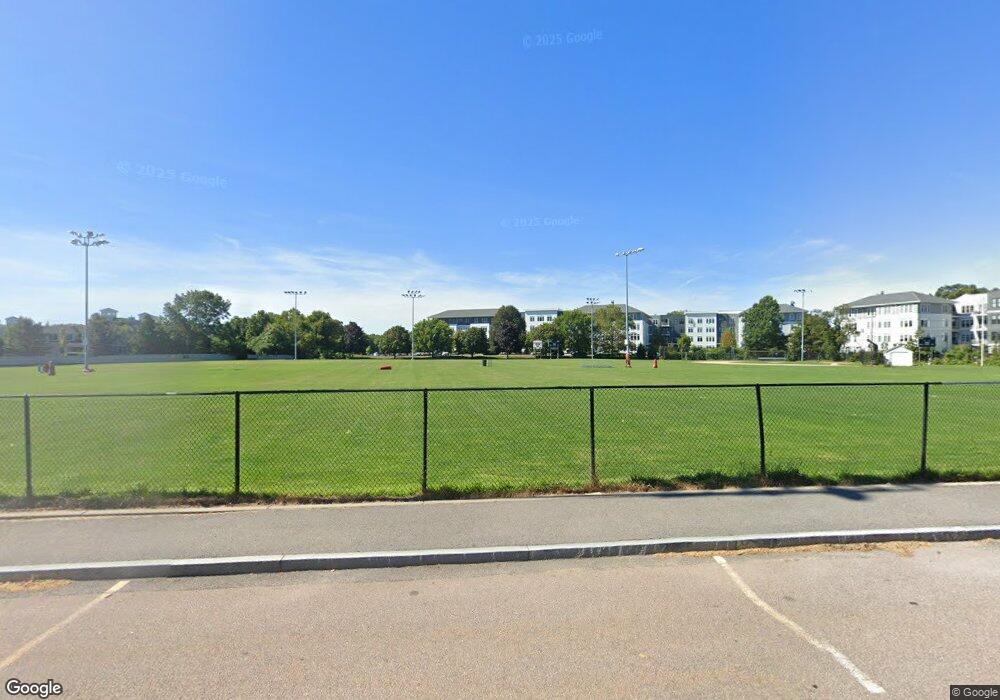 11 Heron Way, Hingham, MA 02043 - photo 1