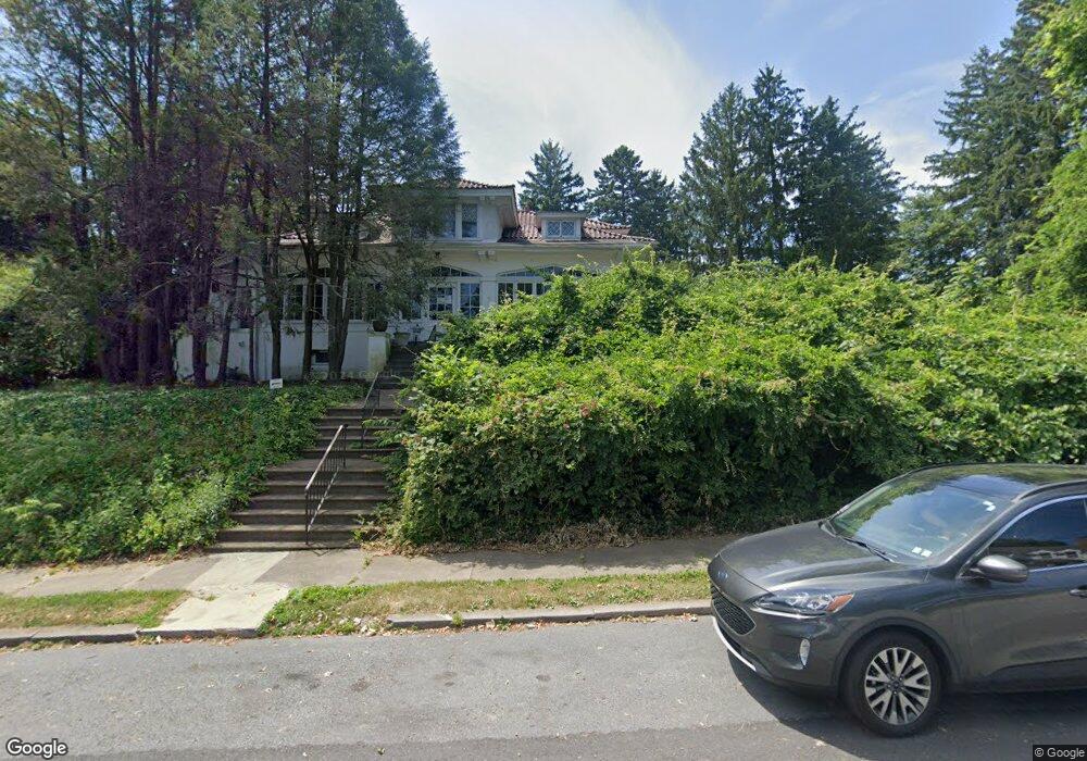 2128 W Walnut St unit 2152, Allentown, PA 18104 - photo 1