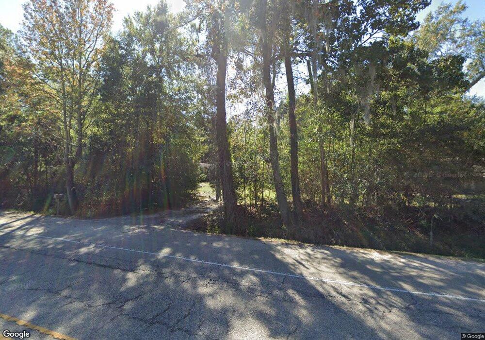 41098 Highway 190 E, Slidell, LA 70461 - photo 1