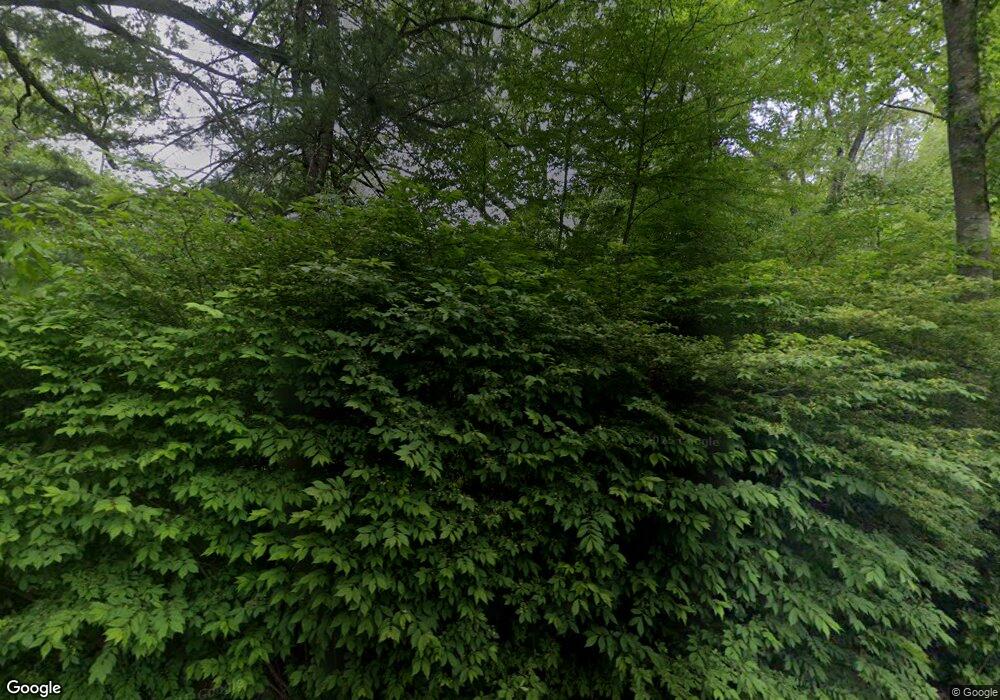 70 Phillips Ln, Chepachet, RI 02814 - photo 1