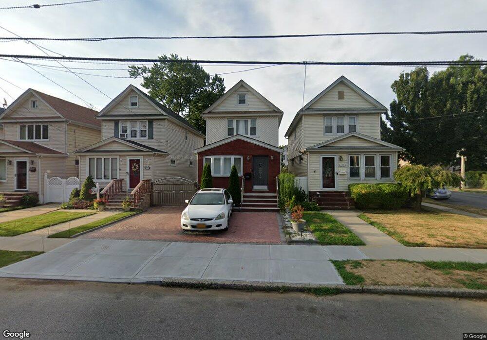 23704 93rd Ave, Bellerose, NY 11426 - photo 1