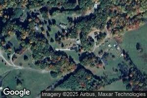 162 Katelyn Dr, Cedar Bluff, VA 24609
