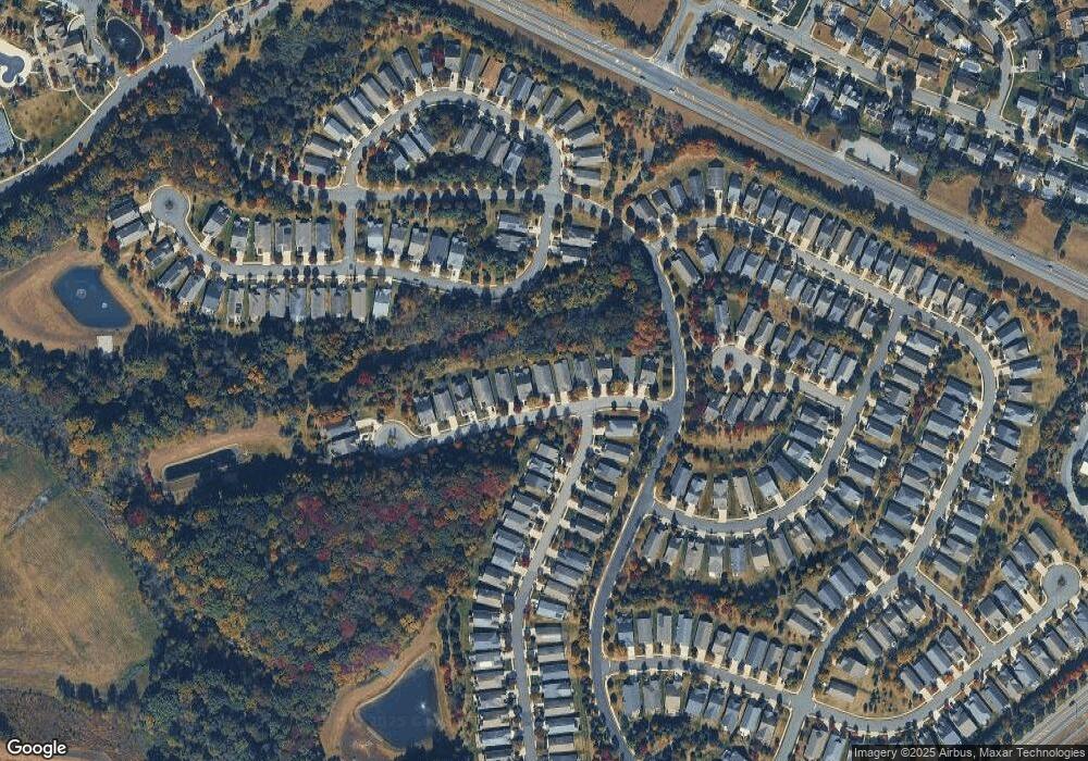 12 Highland Ct, Swedesboro, NJ 08085 - photo 1