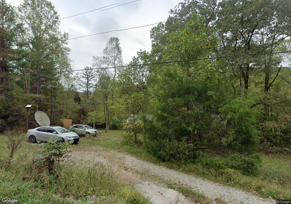 4559 Elihu Cabin Hollow Rd, Somerset, KY 42501 - photo 1