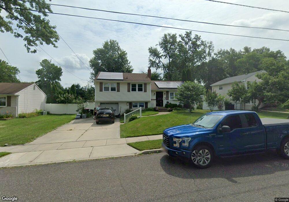 23 Tilford Rd, Somerdale, NJ 08083 - photo 1