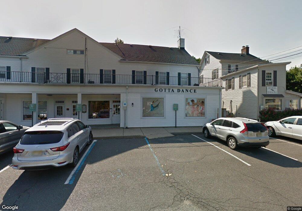 69 S Maple Ave, Basking Ridge, NJ 07920 - photo 1