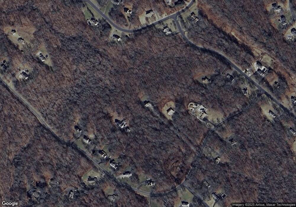 47 Carver Ln, Coventry, CT 06238 - photo 1