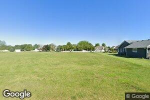477 Jeanette St, Herscher, IL 60941