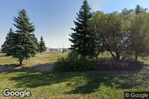 000 Tract B6 Broad Axe Rd, Gillette, WY 82718