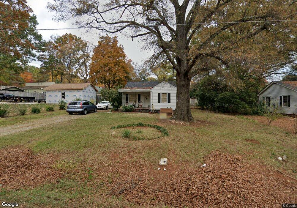 71 Pinecrest Dr SW, Concord, NC 28027 - photo 1