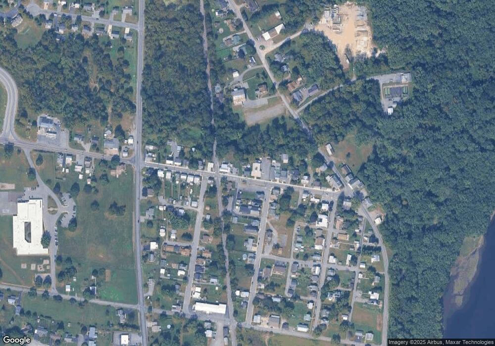 336 Main St, New Columbia, PA 17856 - photo 1