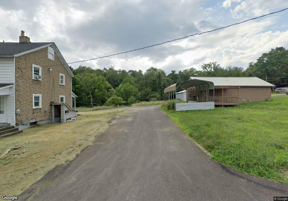 294-A-298A Mulberry Way, Cecil, PA 15350 - photo 1