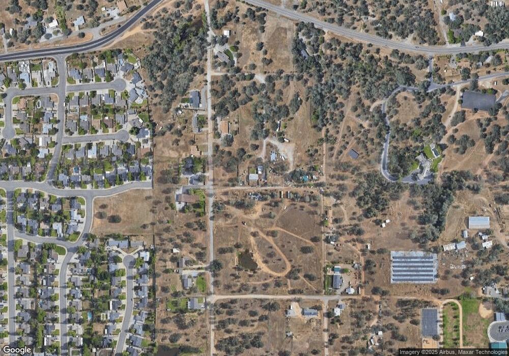 20015 Brave St, Redding, CA 96003 - photo 1