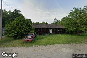 209 Main St, Hope, ME 04847