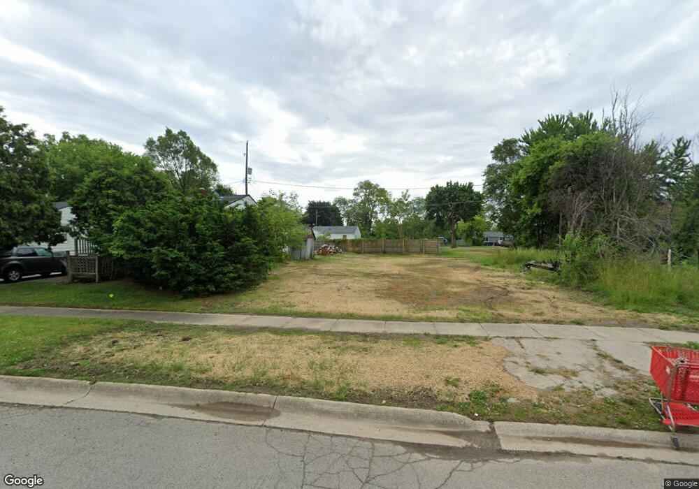 3002 Dakota Ave, Flint, MI 48506 - photo 1