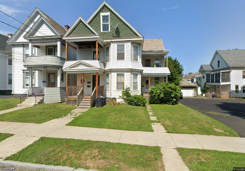 965 Wendell Ave, Schenectady, NY 12308 - photo 1