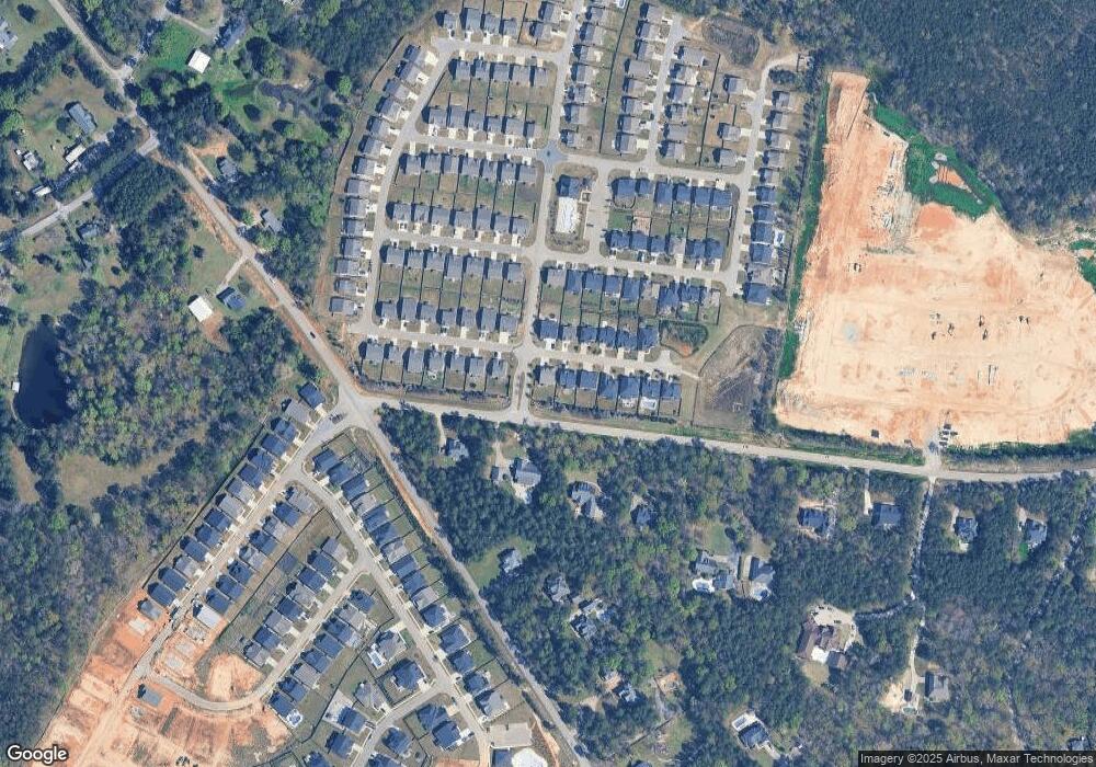 504 Pine Log Run unit 1, Chapin, SC 29036 - photo 1