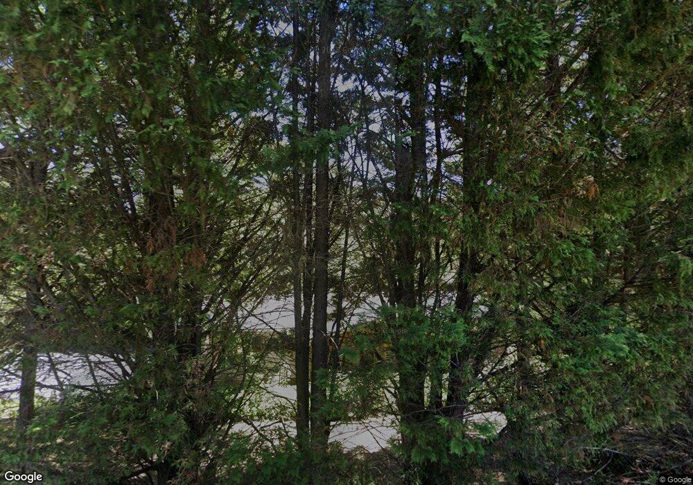 330 Goughes Branch Rd, Leicester, NC 28748 - photo 1