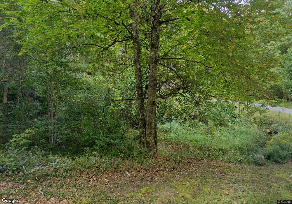 119 Old Chester Rd, Haddam, CT 06438 - photo 1