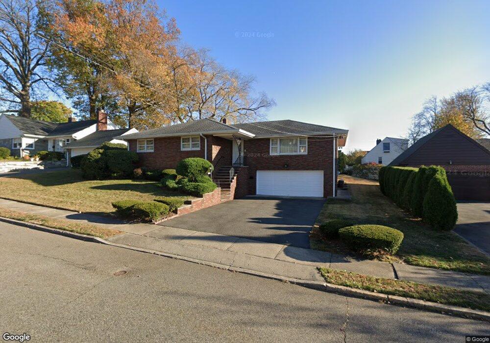 6 Linwood Ave, Elmwood Park, NJ 07407 - photo 1