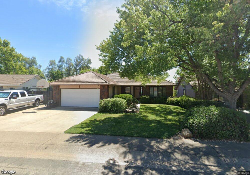 2063 Wicklow St, Redding, CA 96001 - photo 1