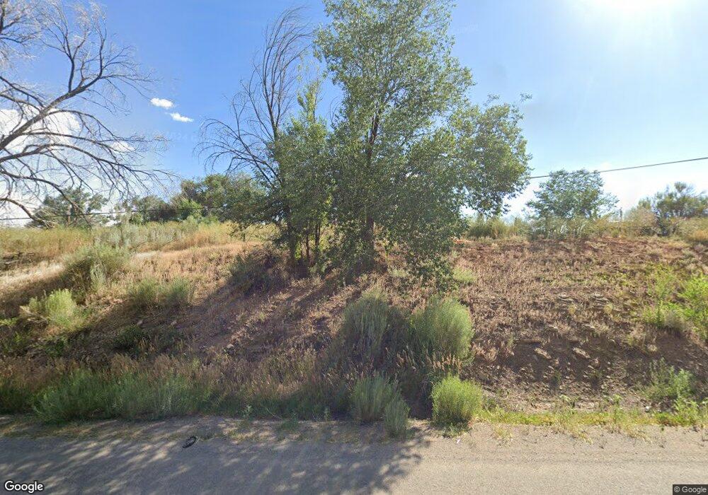 12737 Highway 491, Cortez, CO 81321 - photo 1