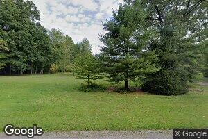 5813 King Graves Rd, Fowler, OH 44418