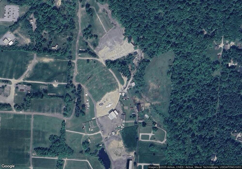 7587 Kindle Rd, Thornville, OH 43076 - photo 1