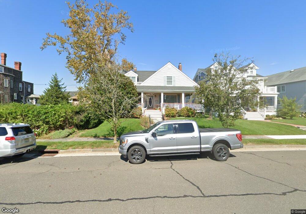 214 Garfield Ave, Avon By the Sea, NJ 07717 - photo 1